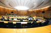 У Парламентарној скупштини БиХ започела 3. сједница Парламентарног одбора за стабилизацију и придруживање 